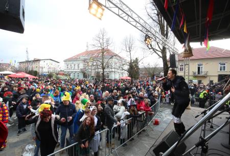 COPRNIŠKO ZMAJEVANJE 09 FOTO LJUBO VUKELIČ